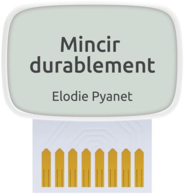 Coach de développement personnel MORPHEE Coach - Mincir durablement