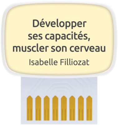 Coach de développement personnel MORPHEE Coach - Développer ses capacités, muscler son cerveau