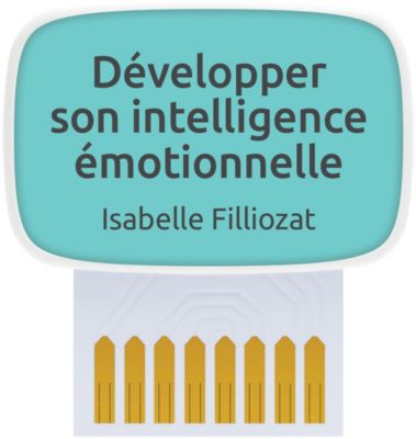 Coach de développement personnel MORPHEE Coach - Développer son intelligence émotionnelle