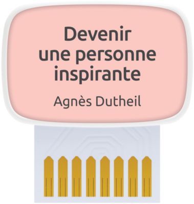 Coach de développement personnel MORPHEE Coach - Mieux gérer son stress en entreprise