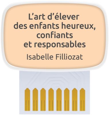 Coach de développement personnel MORPHEE Coach - L'art d'élever des enfants heureux, confiants et responsables