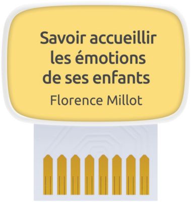 Coach de développement personnel MORPHEE Coach - Se libérer du stress pour retrouver une sérénité durable