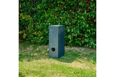 Appareil anti moustique WILIV piège Willo Standard