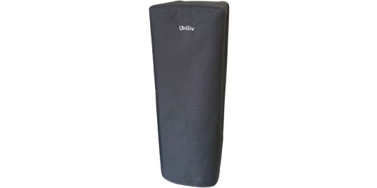 Appareil anti moustique WILIV pour Willo Standard