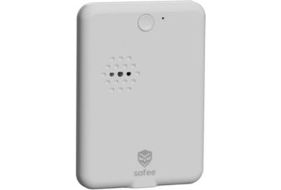 Protection SAFEE Safee Case - dispositif de sécurité pers