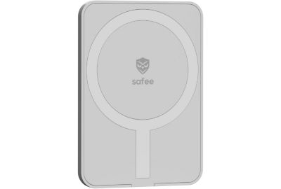Protection SAFEE Safee Case - dispositif de sécurité pers