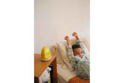 Eveil-lumière MORPHEE Sunny