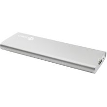 Boitier disque dur HEDEN Externe pour disque SSD M2