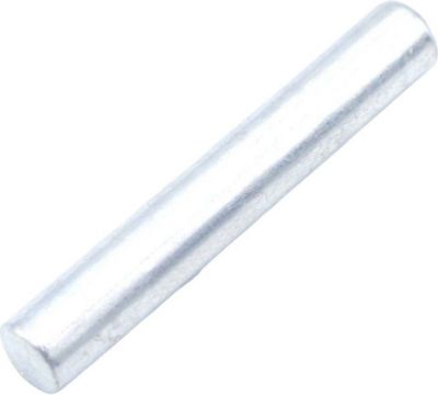 Axe GORENJE axe loqueteau poignee de porte