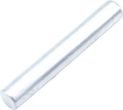 Axe GORENJE axe loqueteau poignee de porte