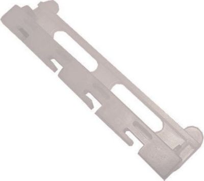 Poignée SIDEX POIGNEE DE PANIER DE CONGELATEUR