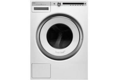LL ASKO W4096P.W