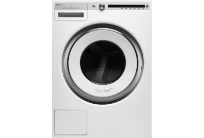 LL Front ASKO W4114C.W
