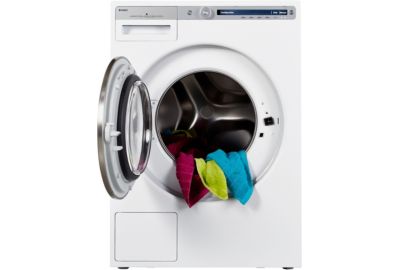 LL Front ASKO W4114C.W