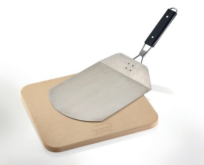 Spatule à tarte ou pizza FM Professional 