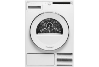 Sèche linge à condensation ASKO T208C.W