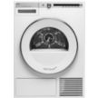 seche_linge_pompe_a_chaleur_asko_t409hs.w