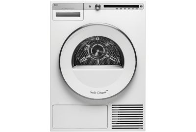 SL Front ASKO T409HS.W
