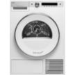 seche_linge_pompe_a_chaleur_asko_t611hx.w