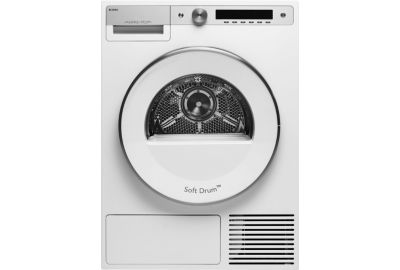 SL Front ASKO T611HX.W