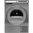 seche_linge_pompe_a_chaleur_asko_t408hd.t.p