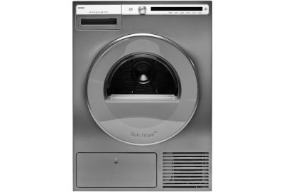 SL Front ASKO T408HD.T.P