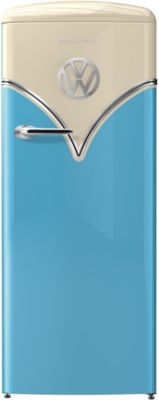 Réfrigérateur 1 porte GORENJE OBRB153BL Volkswagen Reconditionné