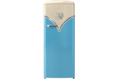 Réf Frz GORENJE OBRB153BL