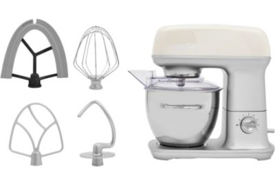 Кухонная машина gorenje mmc1000rl