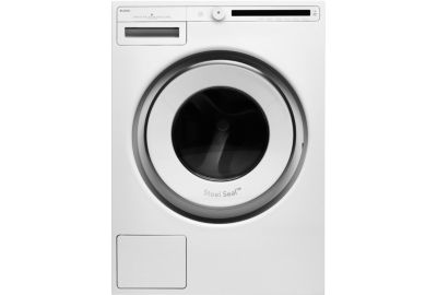 LL Front ASKO W2086C.W