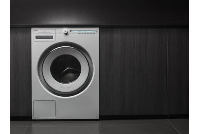 LL Front ASKO W2086C.W