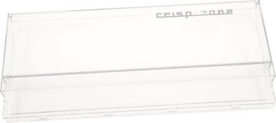 Tiroir GORENJE facade bac à légumes Tiroir GORENJE facade bac à légumes