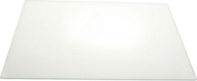 Clayette SMEG clayette bac à légumes