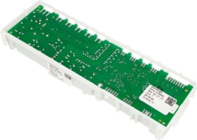 Carte GORENJE carte électronique