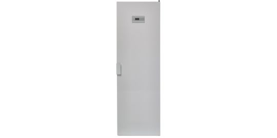 SL Front ASKO DC7784V.W