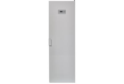 SL Front ASKO DC7784V.W