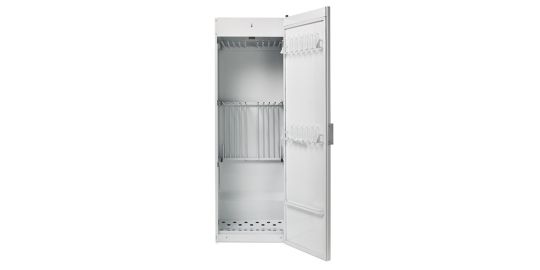 SL Front ASKO DC7784V.W