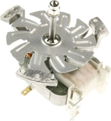 Moteur GORENJE MOTEUR VENTILATEUR - 602942