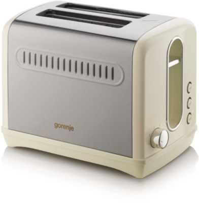 Toaster GORENJE T1100CLI