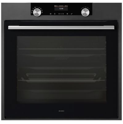 Four encastrable ASKO OP8664A Reconditionné Four encastrable ASKO OP8664A Reconditionné