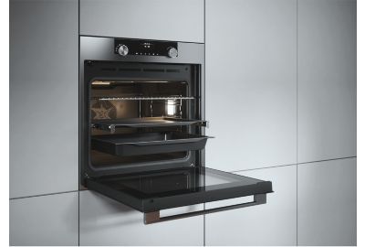 Four encastrable ASKO OP8664S