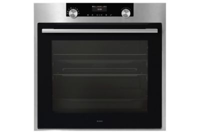 Four encastrable ASKO OP8664S