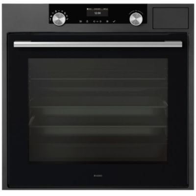 Four Combi ASKO OCS8664A Reconditionné