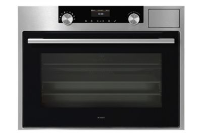 Four encastrable fonction vapeur ASKO OCS8464S