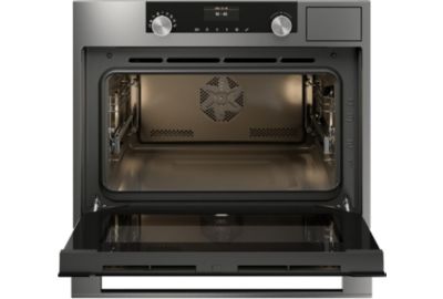 Four encastrable fonction vapeur ASKO OCS8464S