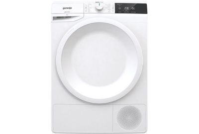 SL Front GORENJE DE8B