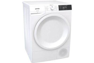 SL Front GORENJE DE8B