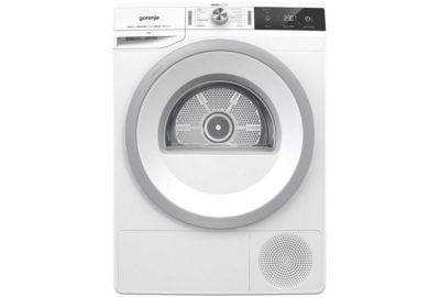 SL Front GORENJE DA83IL/I