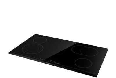 Table Vitro GORENJE ECS959BCSC XL