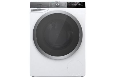 LL Front GORENJE WS168LNST